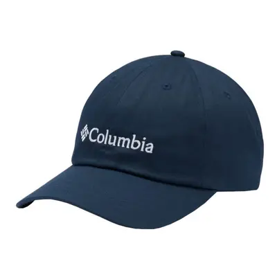 Columbia Roc II Cap 1766611468