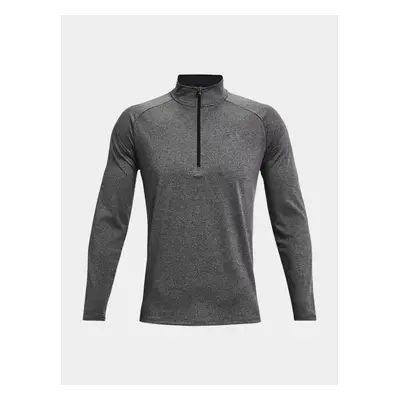 Mikina Under Armour M 1328495-090 pánské