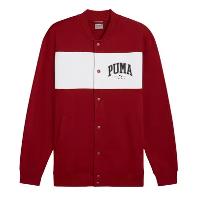 Puma Squad Bomber M 681798 13 pánské bundy