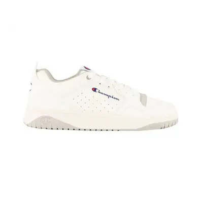 Champion Royal Low M 21886.WW001