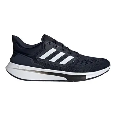 Běžecké boty adidas EQ21 M H00517