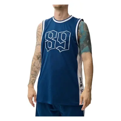 Karl Kani Og Block Basketball Tank M 6031485 pánské