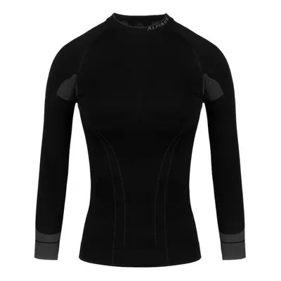 Alpinus Tactical Base Layer W GT18362 termální mikina