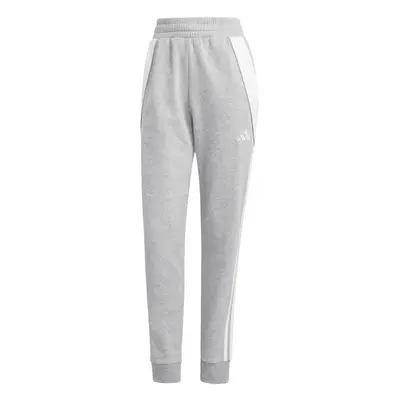 Kalhoty adidas Tiro 24 Sweat W IS1011