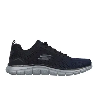 Boty Skechers Track Ripkent M 232399/NVBK