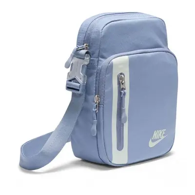 Sáček Nike Elemental Premium DN2557-493 NEUPLATŇUJE SE