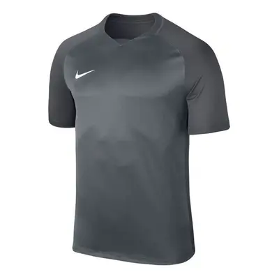 Dry Trophy III JR 881484-065 - Nike