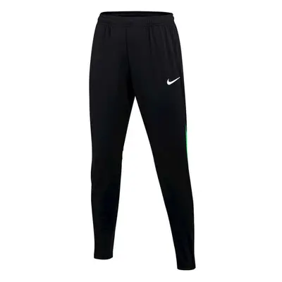 Dámské tepláky Dri-FIT Academy Pro W DH9273 011 - Nike