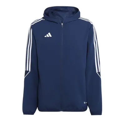 Pánská mikina Tiro 23 League M HZ9067 - Adidas