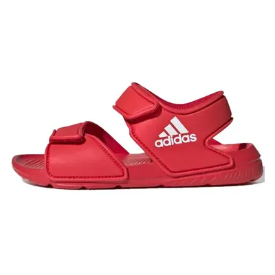 Sandály adidas Altaswim C Jr EG2136