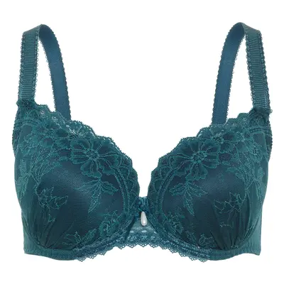 Eeesential Bra 60417 - Selmark