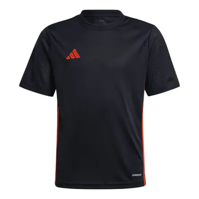 Adidas Table 23 Jersey Jr JJ1156 tričko