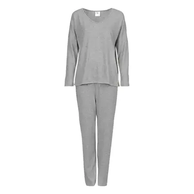 Comfort Zone Grey set - Momenti Per Me