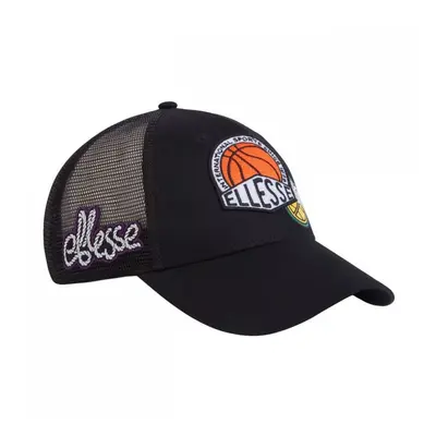 Ellesse Divida Trucker Cap SAVA3599011