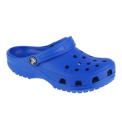 Žabky Crocs Classic Clog Jr 206991-4KZ