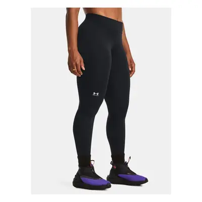 Under Armour legíny W 1368700-001 dámské