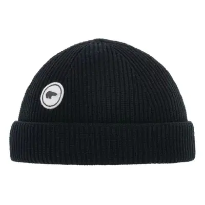 Eisbar Raik MU cap E30835-009 one size