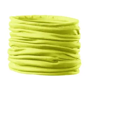 Malfini Twister sling MLI-32890 neon yellow