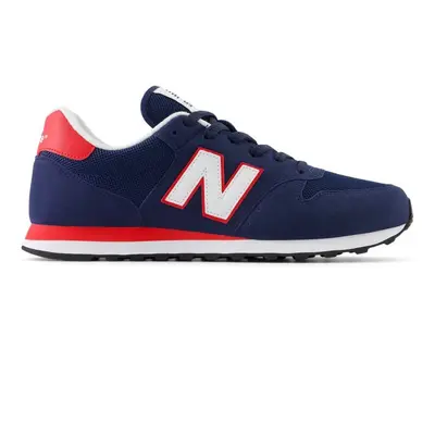 New Balance tenisky M GM500MC2 dámské boty