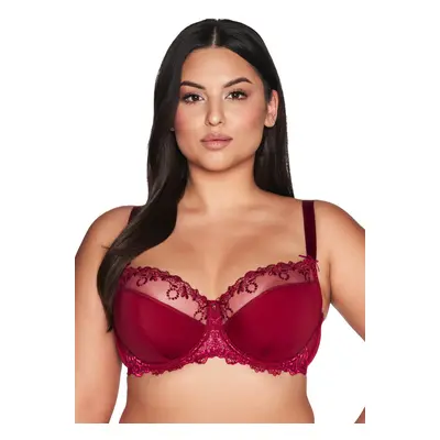 PODPRSENKA AV 1030 RUBY MAXI RUBY