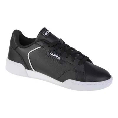 Adidas Roguera W EG2663 dámské boty