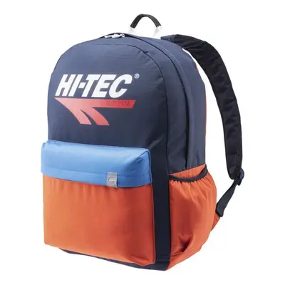 Batoh Hi-tec brigg 90S 92800410516