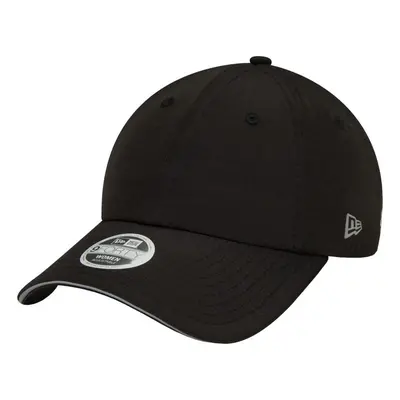 New Era 9FORTY Wmns Ponytail Open Back Cap W 60434994