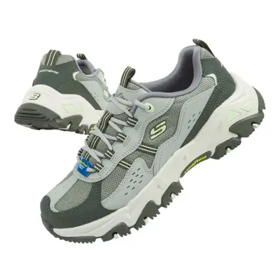 Boty Skechers W 180128/GRMT