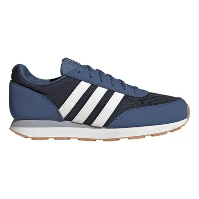 Adidas Run 60s 3.0 Lifestyle Běžecká obuv M ID1860