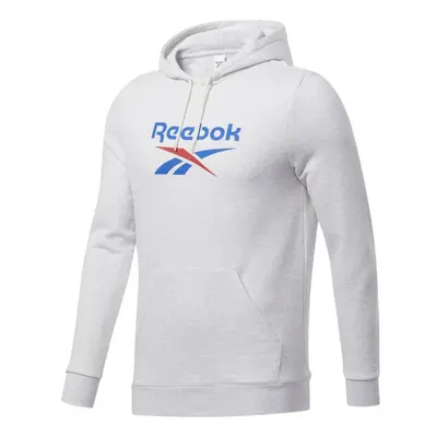 Pánské boty Classic Vector M FT7297 - Reebok