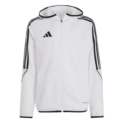 Bunda adidas Tiro 23 League Windbreaker Jr IA1621