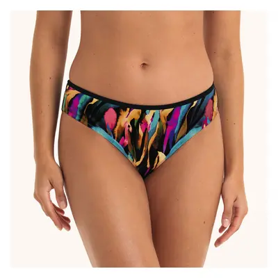 Style Nivia Bottom kalhotky 8364-0 originál - Anita Classix 009 originál