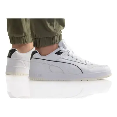 Pánské boty Rbd Game Low M 386373 01 - Puma