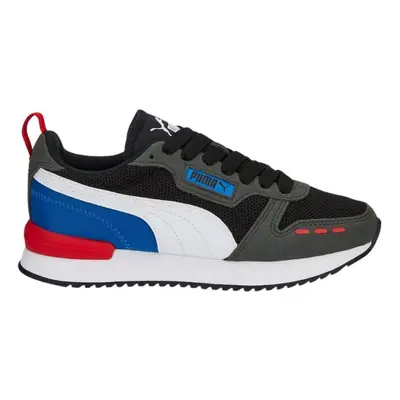 Dětská obuv R78 Jr 373616 29 - Puma