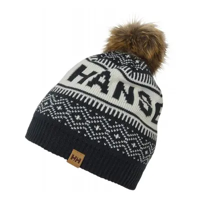 Helly Hansen Champow Beanie zimní čepice 67451-597