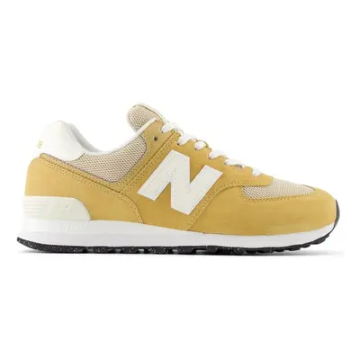 New Balance Unisex U574PBE dámské boty