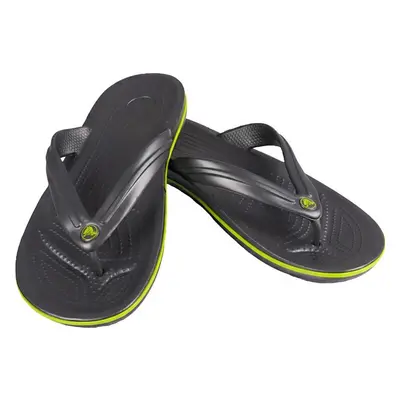 Unisex Crocband 11033 OA1 - Crocs