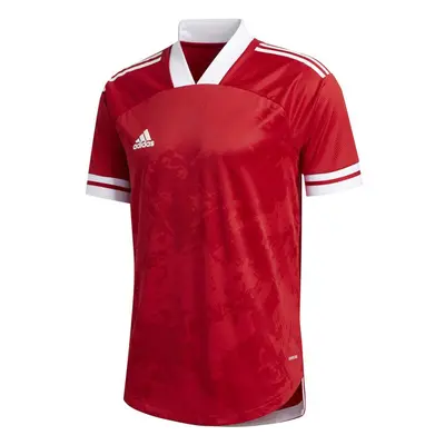 Pánské tričko Condivo 20 Jersey M FT7257 - Adidas