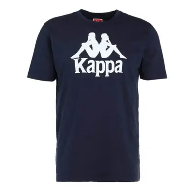 Tričko Caspar Junior 303910J-821 - Kappa