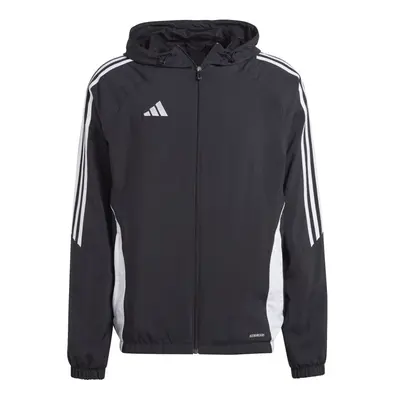 Pánská bunda adidas Tiro 24 M IM8806