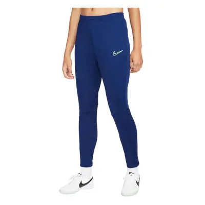 Nike TF Academy Pant Kpz W DC9123 492 dámské