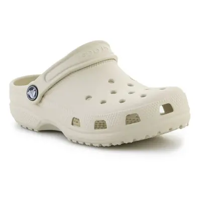 Crocs Classic Clog K Jr 206991-2Y2