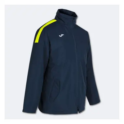 Joma Trivor Anorak 102256.321