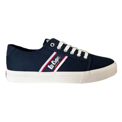 Boty Lee Cooper M LCW-24-02-2142MB