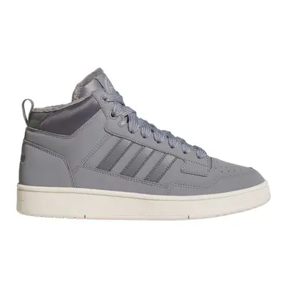 Boty adidas Rapid Court Mid Winterized M JR0169