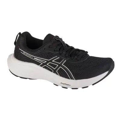 Asics Gel-Contend 9 W 1012B681-002 běžecká obuv