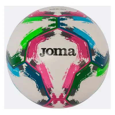 Míč Joma Pro Gioco II 400646.200 05.0