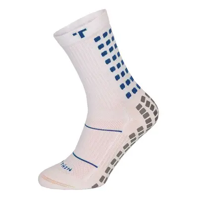 Trusox 3.0 Tenké fotbalové ponožky S877577