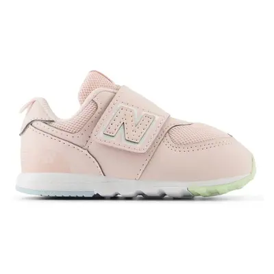 Boty New Balance Jr NW574MSE