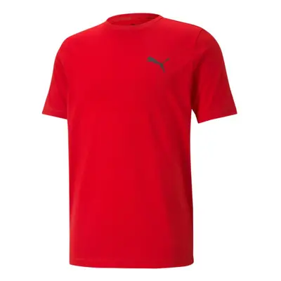 Puma Active Small Logo Tee M 586725 11